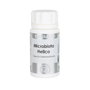 Equisalud Microbiota Hélico 60 cápsulas
