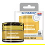 Ambientador para Coche Dr Marcus Deluxe Vainilla 50 ml Plástico Fragancia Lata