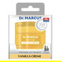 Ambientador para Coche Dr Marcus Deluxe Vainilla 50 ml Plástico Fragancia Lata