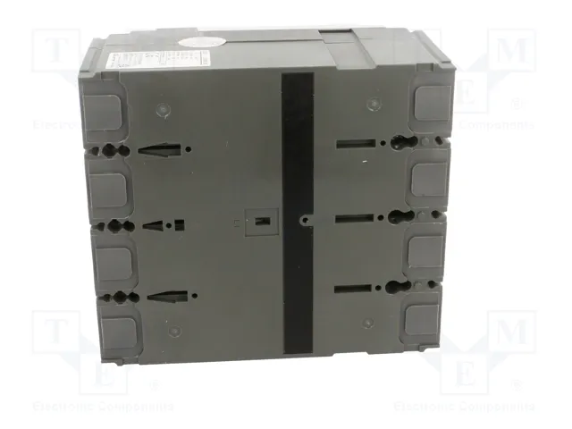 LS ELECTRIC SUSOL TS TS250N-ATU-200A-4P Interruptor de potencia 4 polos 200A LS ELECTRIC SUSOL TS TS250N-ATU-200A-4P Interruptor de potencia 4 polos 200A