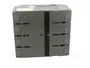 LS ELECTRIC SUSOL TS TS250N-ATU-200A-4P Interruptor de potencia 4 polos 200A