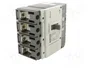 LS ELECTRIC SUSOL TS TS250N-ATU-200A-4P Interruptor de potencia 4 polos 200A