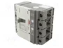 LS ELECTRIC SUSOL TS TS250N-ATU-200A-4P Interruptor de potencia 4 polos 200A