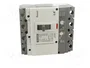 LS ELECTRIC SUSOL TS TS250N-ATU-200A-4P Interruptor de potencia 4 polos 200A