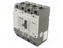 LS ELECTRIC SUSOL TS TS250N-ATU-200A-4P Interruptor de potencia 4 polos 200A