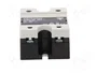 CARLO GAVAZZI RM1A48A25 Relé de semiconductor monofásico 25A