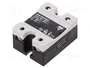 CARLO GAVAZZI RM1A48A25 Relé de semiconductor monofásico 25A