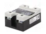 CARLO GAVAZZI RM1A48A25 Relé de semiconductor monofásico 25A