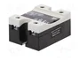 CARLO GAVAZZI RM1A48A25 Relé de semiconductor monofásico 25A