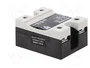 CARLO GAVAZZI RM1A48A25 Relé de semiconductor monofásico 25A