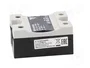 CARLO GAVAZZI RM1A48A25 Relé de semiconductor monofásico 25A