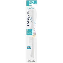 Elgydium Recharge Elgydium Souple 250 g