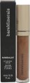 bareMinerals Mineralist Lip-Gloss Balm Calidez 4 ml bareMinerals Mineralist Lip-Gloss Balm Calidez 4 ml