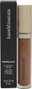 bareMinerals Mineralist Lip-Gloss Balm Calidez 4 ml