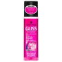 Schwarzkopf Mass Market GLISS LONG & SUBLIME Acondicionador Express 200 ml (Reacondicionado)