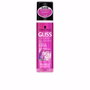 Schwarzkopf Mass Market GLISS LONG & SUBLIME Acondicionador Express 200 ml (Reacondicionado)
