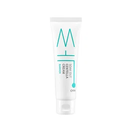 Ottie Soak Out Centella Crema de gel 50 ml