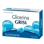 GRISI Dermojabon de glicerina 125 g.