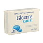 Grisi Dermojabón Glicerina 125 g