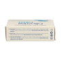 Grisi Dermojabón Glicerina 125g