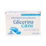 Grisi Dermojabón Glicerina 125 g