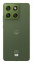 Motorola edge 70 5G 12GB RAM 512GB Verde