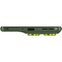 Motorola edge 70 5G 12GB RAM 512GB Verde