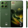 Motorola edge 70 5G 12GB RAM 512GB Verde