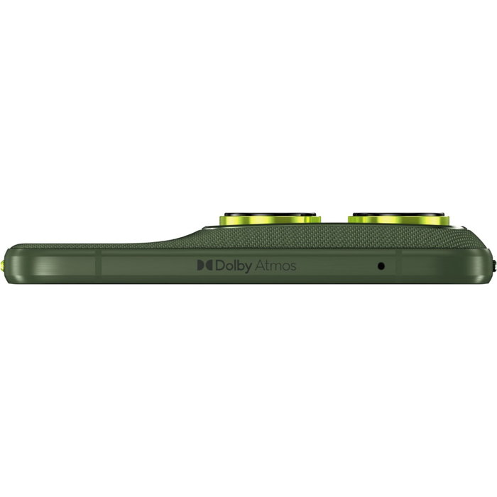 Motorola edge 70 5G 12GB RAM 512GB Verde