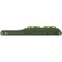 Motorola edge 70 5G 12GB RAM 512GB Verde