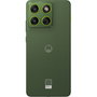 Motorola edge 70 5G 12GB RAM 512GB Verde