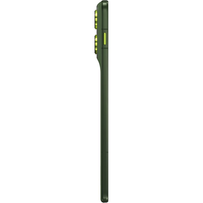 Motorola edge 70 5G 12GB RAM 512GB Verde