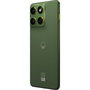 Motorola edge 70 5G 12GB RAM 512GB Verde