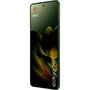 Motorola edge 70 5G 12GB RAM 512GB Verde