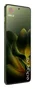 Motorola edge 70 5G 12GB RAM 512GB Verde