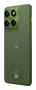 Motorola edge 70 5G 12GB RAM 512GB Verde