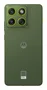 Motorola edge 70 5G 12GB RAM 512GB Verde