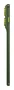Motorola edge 70 5G 12GB RAM 512GB Verde