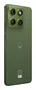 Motorola edge 70 5G 12GB RAM 512GB Verde