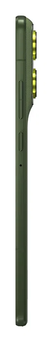 Motorola edge 70 5G 12GB RAM 512GB Verde