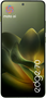Motorola edge 70 Smartphone 6.7" AMOLED Super HD 4500 nits 5G Snapdragon 7 Gen 4 12 GB RAM 512 GB Android 16.0 Triple Cámara 50 MP Batería 4800 mAh IP68/69 Verde