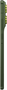 Motorola edge 70 Smartphone 6.7" AMOLED Super HD 4500 nits 5G Snapdragon 7 Gen 4 12 GB RAM 512 GB Android 16.0 Triple Cámara 50 MP Batería 4800 mAh IP68/69 Verde
