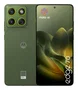 Motorola edge 70 5G Verde 12GB 512GB 6.67 pulgadas