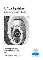 COMARES, POLÍTICAS LINGÜÍSTICAS: AVANCES, RETROCESOS Y DESAFÍOS - COMARES