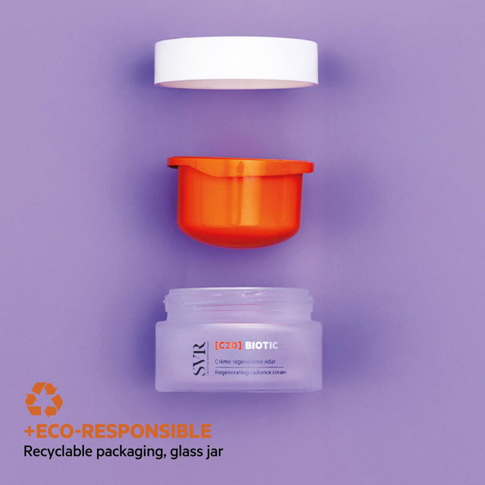 SVR C20 Biotic 50 ml SVR C20 Biotic 50 ml