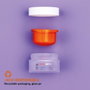 SVR C20 Biotic 50 ml