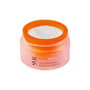 SVR C20 Biotic 50 ml
