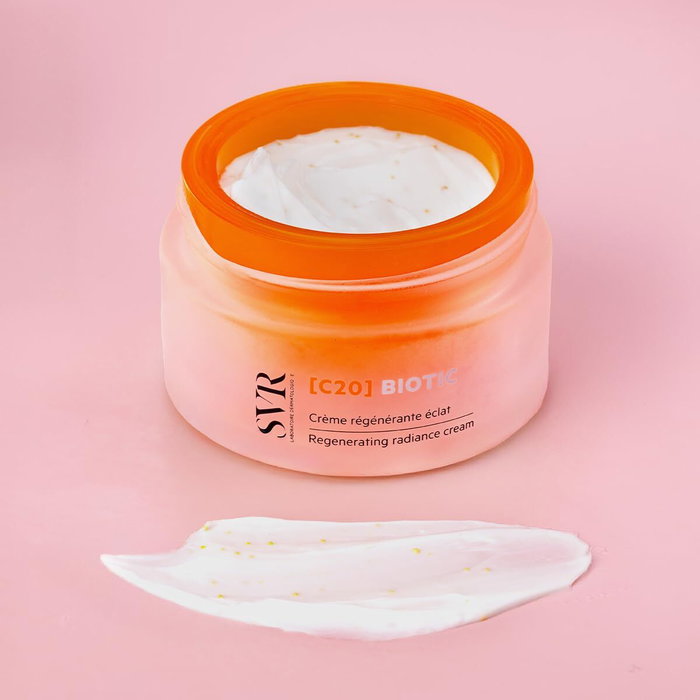 SVR C20 Biotic 50 ml SVR C20 Biotic 50 ml