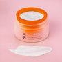 SVR C20 Biotic 50 ml