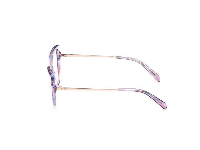 Emilio Pucci Gafas EP5192-54083 Moradas Emilio Pucci Gafas EP5192-54083 Moradas